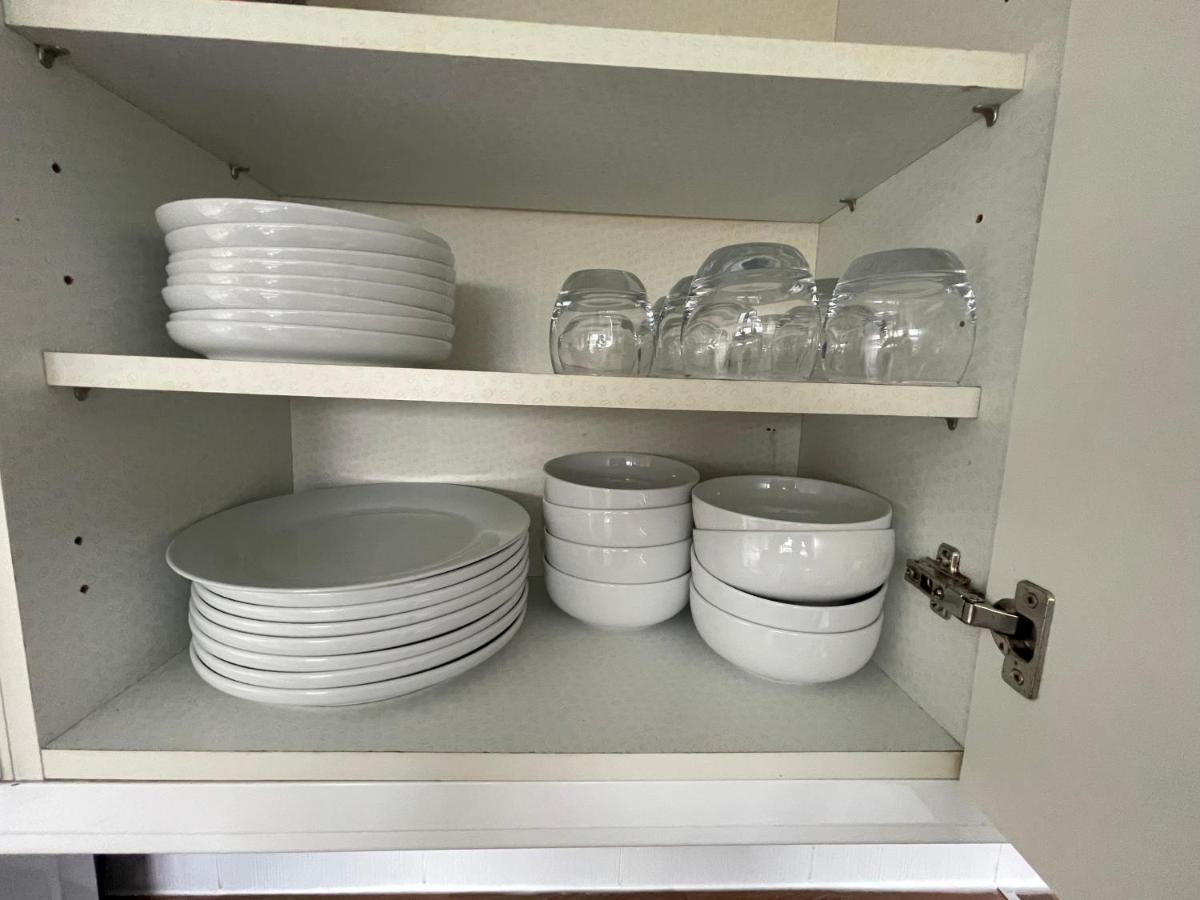 Holiday Home Cardiff City Sleeps 7 Ngoại thất bức ảnh