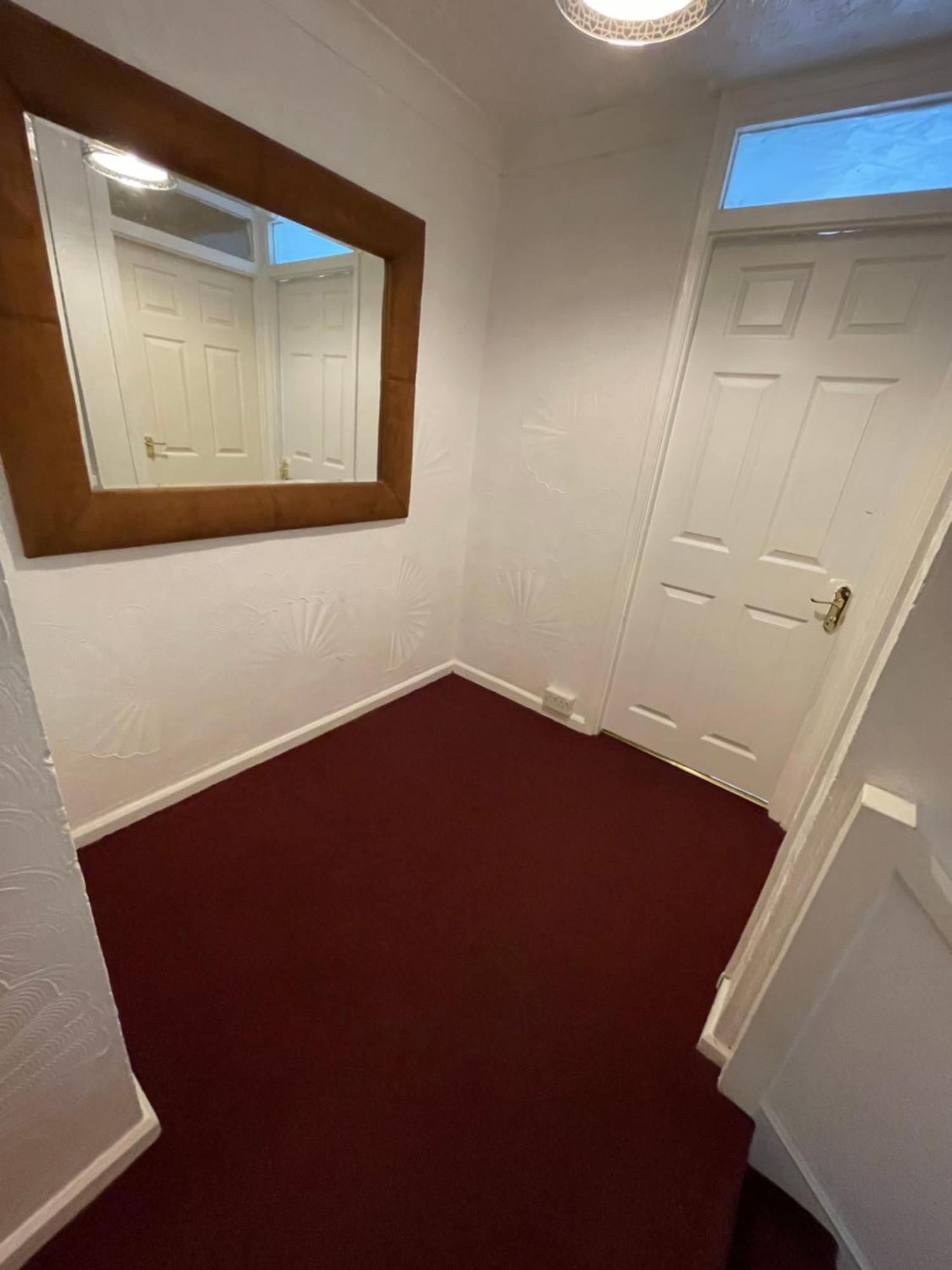 Holiday Home Cardiff City Sleeps 7 Ngoại thất bức ảnh